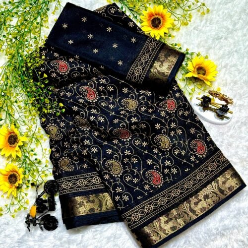 WhatsApp Image 2026 01 07 at 10.45.58 AM | VastrMitr