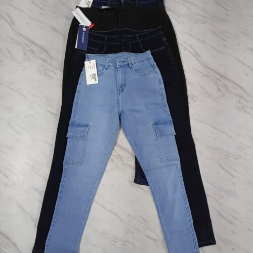 WhatsApp Image 2026 01 08 at 9.22.55 PM 1 | VastrMitr