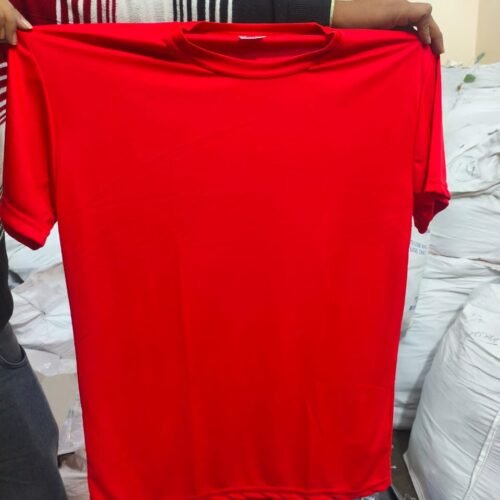 WhatsApp Image 2026 01 09 at 10.53.12 PM | VastrMitr