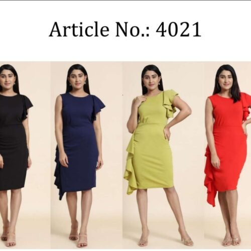 WhatsApp Image 2026 01 10 at 11.21.20 AM | VastrMitr