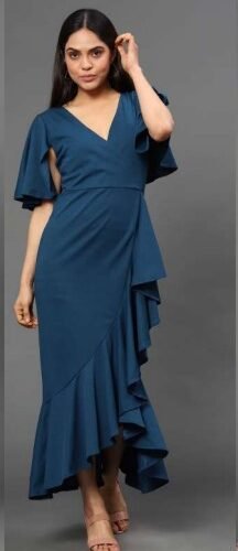 IMPORTED WESTERN COLLECTION 16 IMPORTED WESTERN COLLECTION