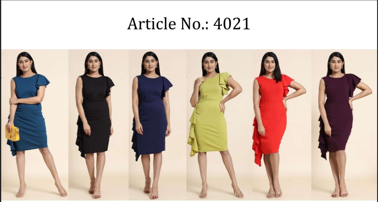 IMPORTED WESTERN COLLECTION 7 IMPORTED WESTERN COLLECTION - Image 7