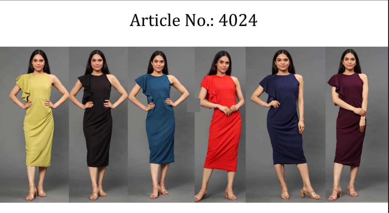 IMPORTED WESTERN COLLECTION 11 IMPORTED WESTERN COLLECTION - Image 11