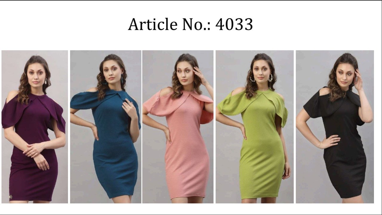 IMPORTED WESTERN COLLECTION 12 IMPORTED WESTERN COLLECTION - Image 12