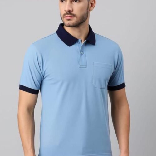 WhatsApp Image 2026 01 14 at 10.58.44 AM 1 e1768527313598 | VastrMitr