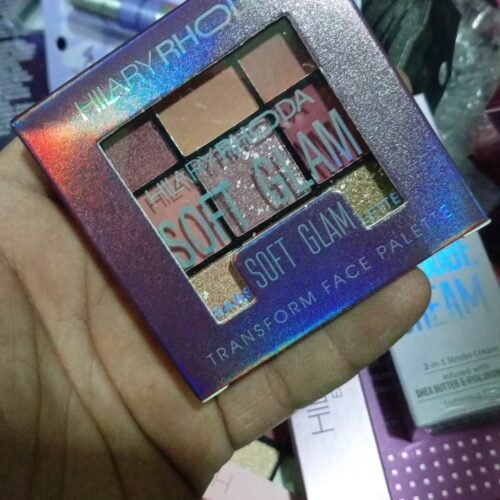 WhatsApp Image 2026 01 15 at 6.20.53 PM | VastrMitr