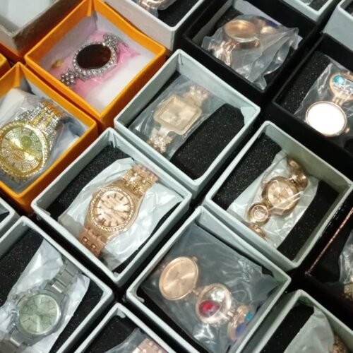 WhatsApp Image 2026 01 15 at 6.22.59 PM 1 | VastrMitr