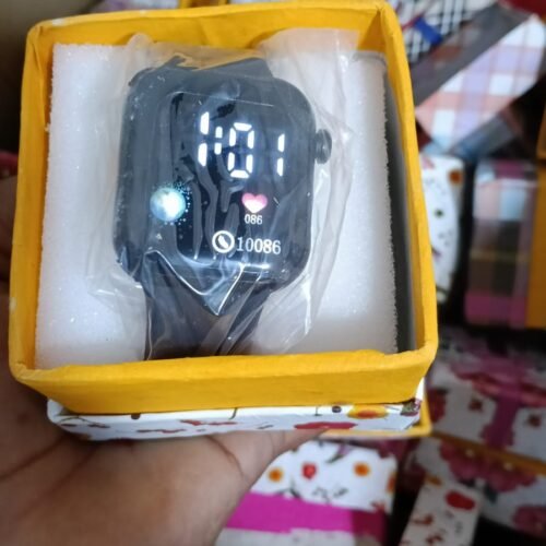 WhatsApp Image 2026 01 15 at 6.24.45 PM | VastrMitr