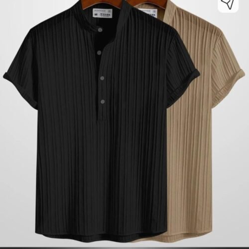 WhatsApp Image 2026 01 16 at 12.29.44 PM | VastrMitr