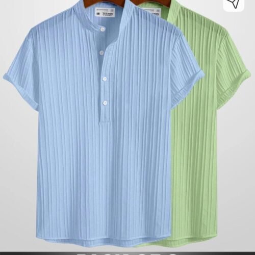 Men Premium Shirts Wholesale