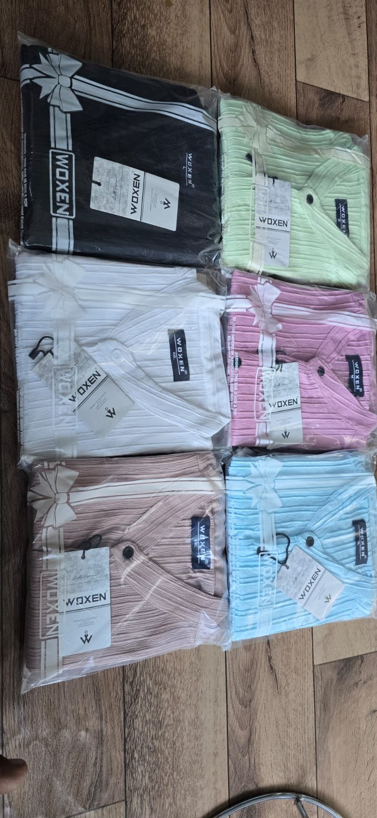 Men Premium Shirts Wholesale 3 Men Premium Shirts Wholesale - Image 3