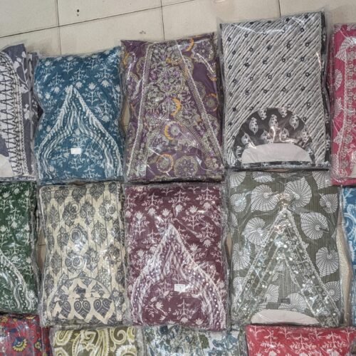 WhatsApp Image 2026 01 16 at 9.10.11 PM | VastrMitr