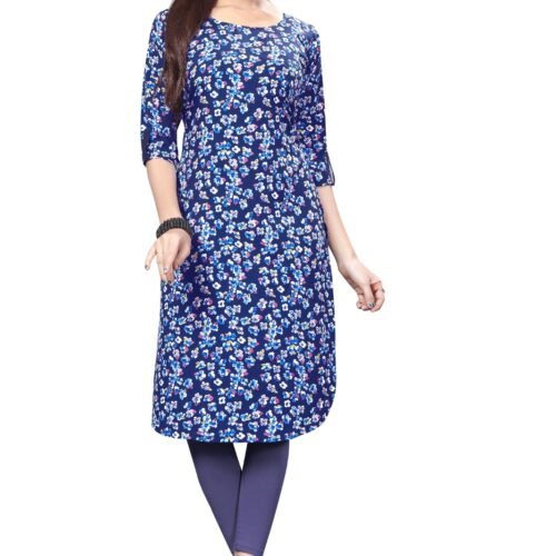 KURTIS WHOLESALE