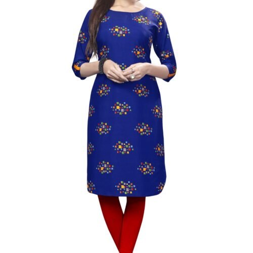 WhatsApp Image 2026 01 17 at 12.23.22 PM | VastrMitr