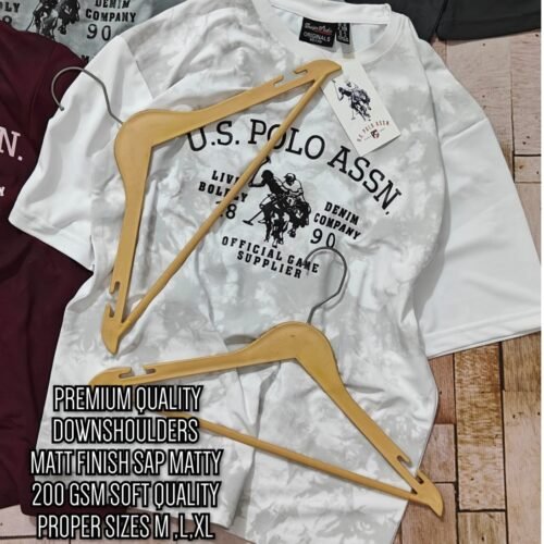 WhatsApp Image 2026 01 18 at 7.33.49 PM 1 | VastrMitr