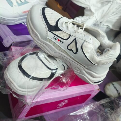 WhatsApp Image 2026 01 19 at 10.02.18 PM 1 | VastrMitr