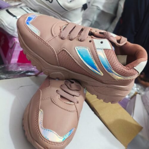 Ladies shoes Wholesale