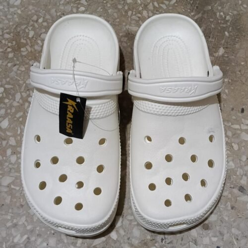 WhatsApp Image 2026 01 20 at 11.51.39 AM | VastrMitr