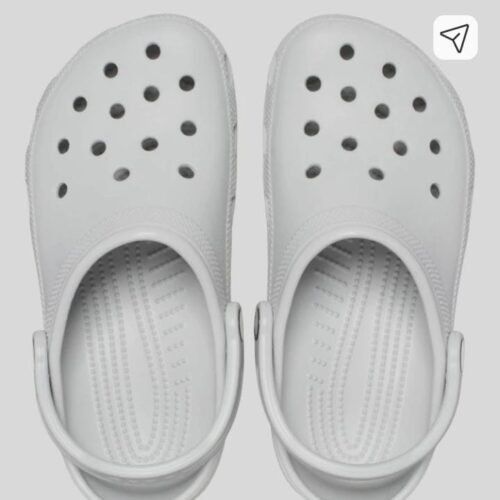 Branded Crocs Flip Flop Wholesale