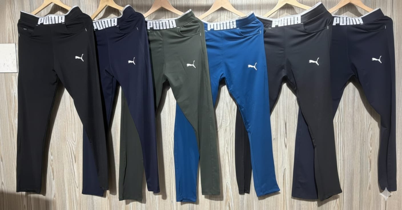 4 WAY LYRA Designer plane Trackpants 2 4 WAY LYRA Designer plane Trackpants