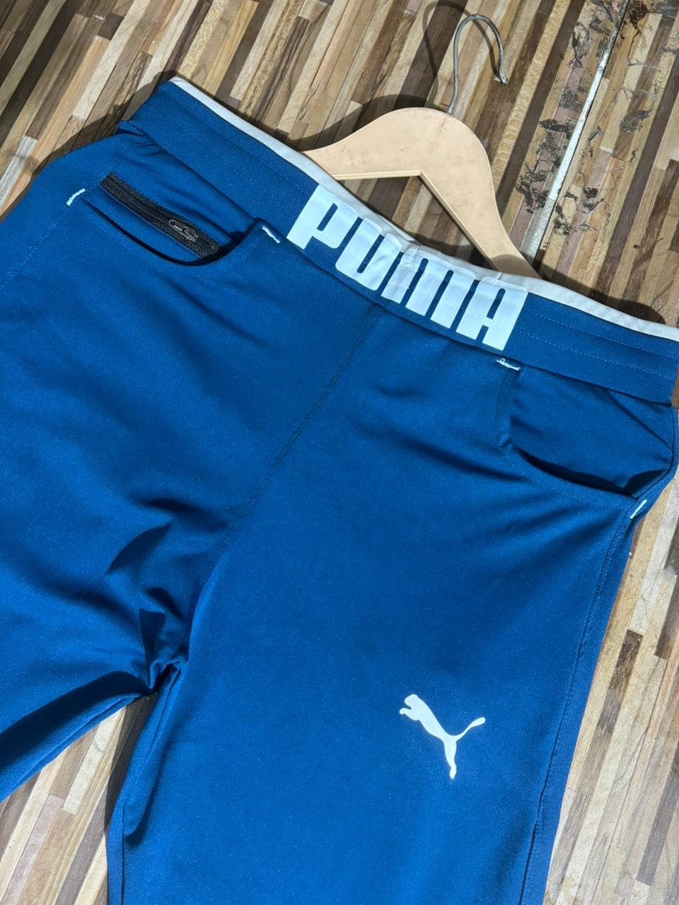 4 WAY LYRA Designer plane Trackpants 5 4 WAY LYRA Designer plane Trackpants - Image 4