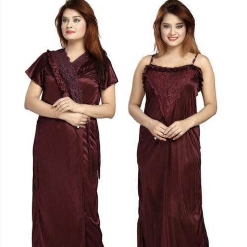 NIGHTY 2 PIECE SET WHOLESALE