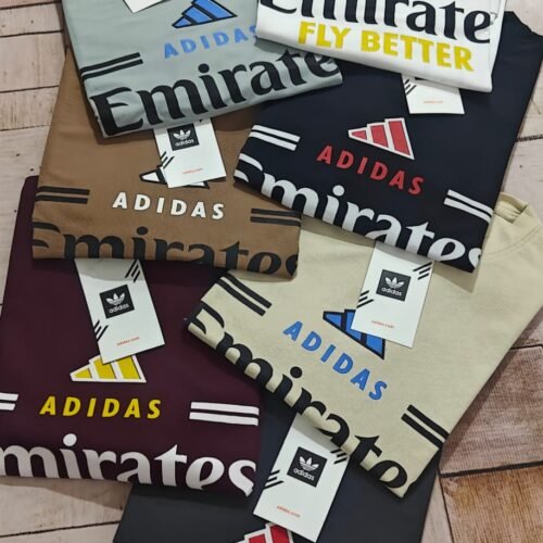 PREMIUM QUALITY DOWNSHOULDERS T SHIRT