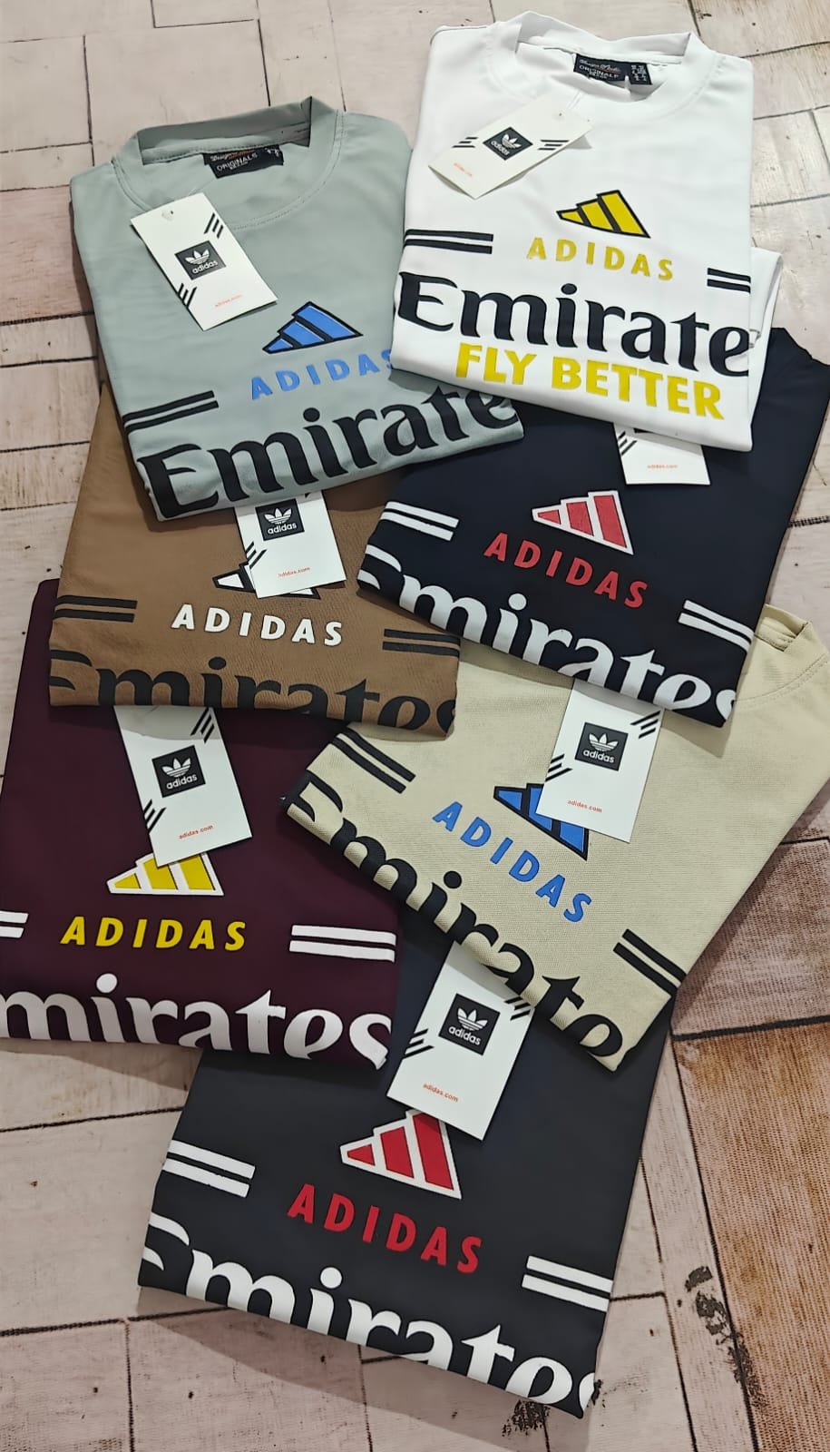 PREMIUM QUALITY DOWNSHOULDERS T SHIRT 2 PREMIUM QUALITY DOWNSHOULDERS T SHIRT