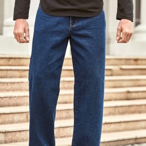 WhatsApp Image 2026 01 24 at 4.09.38 PM | VastrMitr