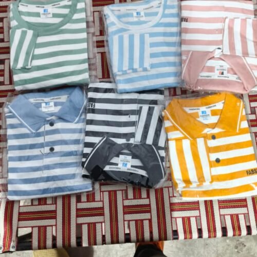 Men T-shirt Wholesale 2 WhatsApp Image 2026 01 28 at 11.02.24 PM | VastrMitr