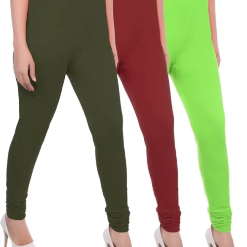 LEGGINS WHOLESALE