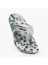 Men Branded Footwear Wholesale 3 Men Branded Footwear Wholesale - Image 3