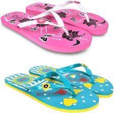 Ladies Slipper Wholesale 17 Ladies Slipper Wholesale