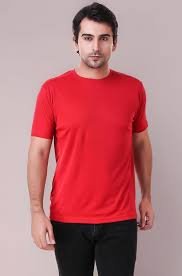 MENS ROUND NECK HALF SLEEVES TSHIRTS Wholesale 35 MENS ROUND NECK HALF SLEEVES TSHIRTS Wholesale