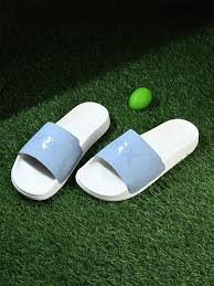 Men Branded Footwear Wholesale 4 Men Branded Footwear Wholesale - Image 4