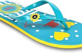 download 2 2 | VastrMitr