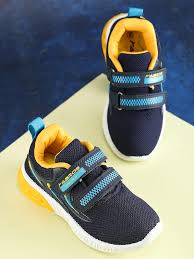 Kids Light Shoes Wholesale 8 Kids Light Shoes Wholesale - Image 8