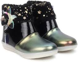 Kids Light Shoes Wholesale 9 Kids Light Shoes Wholesale - Image 9