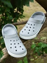 Men Branded Footwear Wholesale 9 Men Branded Footwear Wholesale