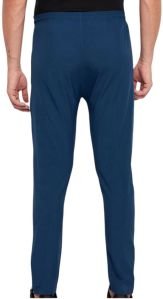 Mens Sareena Lowers Wholesale 16 Mens Sareena Lowers Wholesale