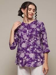 Cotton 40-60 Short tops Wholesale 11 Cotton 40-60 Short tops Wholesale