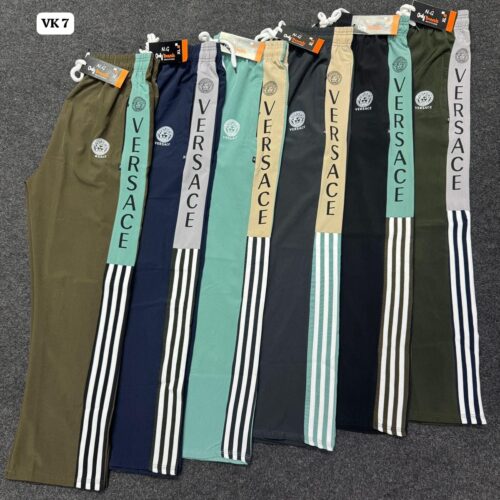 WhatsApp Image 2026 01 30 at 3.48.13 PM | VastrMitr