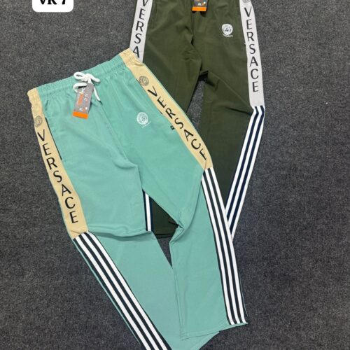 WhatsApp Image 2026 01 30 at 3.48.14 PM | VastrMitr