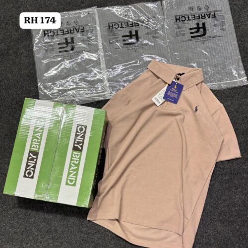 WhatsApp Image 2026 01 30 at 5.37.49 PM | VastrMitr