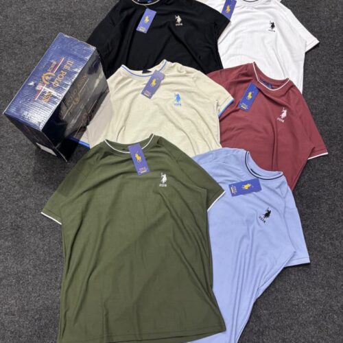 WhatsApp Image 2026 01 30 at 6.16.23 PM 1 | VastrMitr