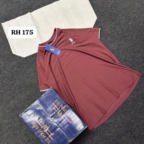 WhatsApp Image 2026 01 30 at 6.16.24 PM | VastrMitr