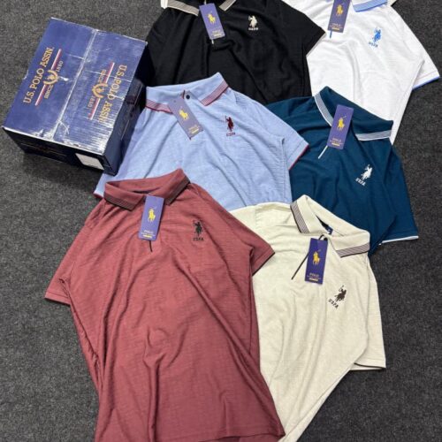 WhatsApp Image 2026 01 30 at 7.33.11 PM | VastrMitr