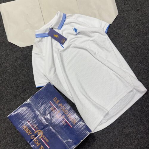 WhatsApp Image 2026 01 30 at 7.33.13 PM | VastrMitr