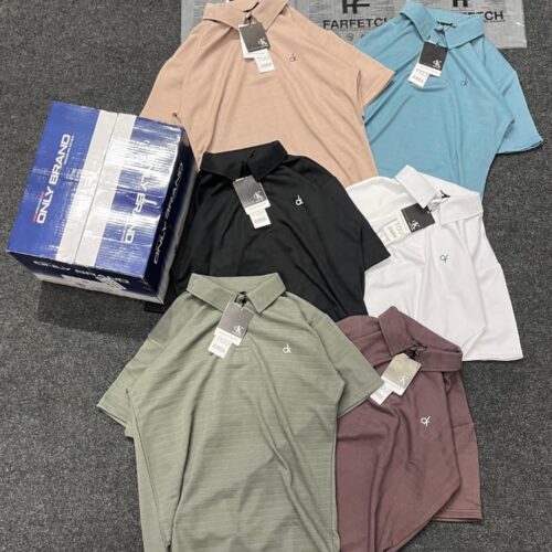 WhatsApp Image 2026 01 30 at 8.25.46 PM | VastrMitr