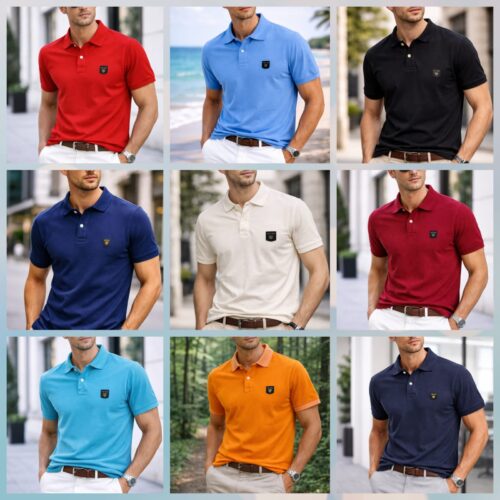 𝙐𝙎 𝙋𝙊𝙇𝙊 𝙂𝙊𝙊𝘿 𝙌𝙐𝘼𝙇𝙄𝙏𝙔 𝙋𝙊𝙇𝙊 𝙏- 𝙎𝙃𝙄𝙍𝙏 11 WhatsApp Image 2026 02 06 at 6.29.17 PM | VastrMitr